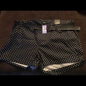 Torrid Shorts Size 26